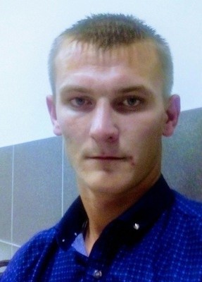Владислав, 27, Россия, Благовещенск (Республика Башкортостан)