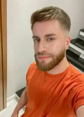 Douglas Pereira из Belém (Pará) 18 лет
