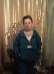 Оксана, 45 лет, Краснокамск
