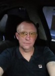 Sergey, 40, Kemerovo
