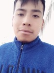 Manuel , 25 лет, Puebla de Zaragoza