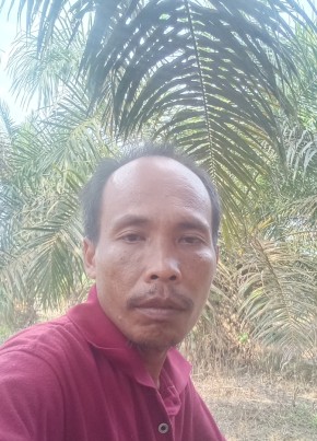 Bambang, 34, Indonesia, Tebingtinggi