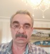 Михаил