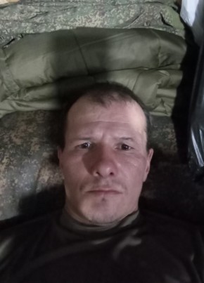 Павел, 41, Россия, Долгопрудный