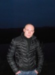 Сергей, 35 лет, Унеча