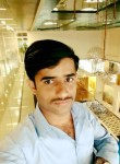 Mir Sain King🌹, 22 года, کراچی