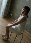 Алина, 26 лет, Одинцово