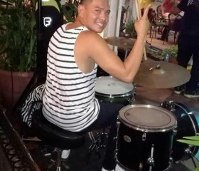 alfonso, 35, San Miguel de Cozumel