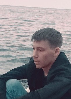 Роман, 29, Россия, Северобайкальск
