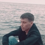 Поиск реального секс партнёра в северобайкальск, без регистрации и смс.