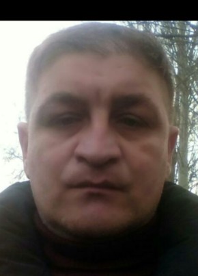 Богдан, 47, Україна, Київ