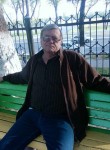 Петр, 70 лет, Toshkent