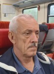 Valeriy, 63, Riga
