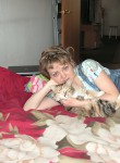 Ирина, 47 лет