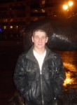 Алексей, 52 года, Кстово
