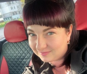 Ольга, 31 год, Уссурийск