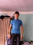 Алексей, 26 лет, Тяжинский