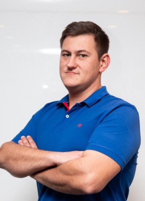 Алексей