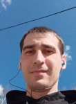 Влад, 31 год, Челябинск