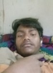 Sanojkumar, 18 лет, Jagraon