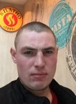 Илья, 30 лет, Орехово-Зуево