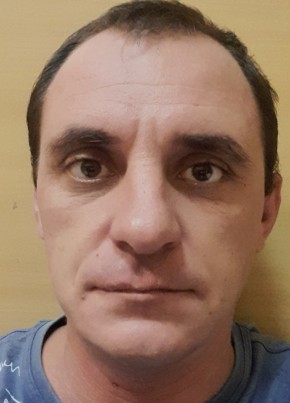 Иван, 40, Россия, Севастополь
