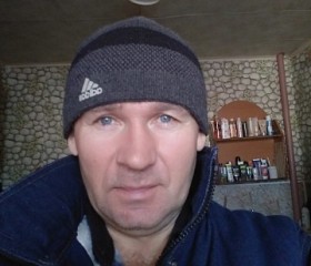 Александр, 54 года, Владимирская