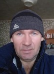 Александр, 54 года, Владимирская