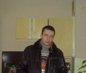 Ярослав, 41 год, Ростов-на-Дону