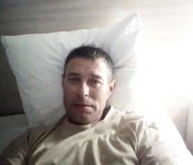 Евген Ростовский, 48 лет, Самара