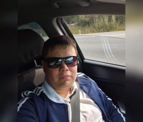 Diniyor Abdurahi, 32 года, Екатеринбург