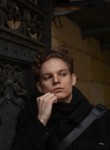 Денис, 25, Saint Petersburg