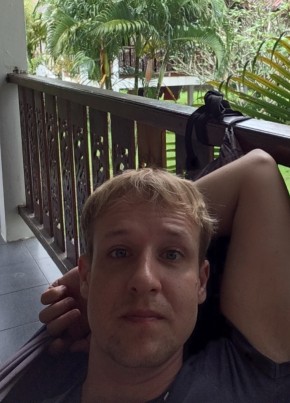 evgeny_moscow, 39, ราชอาณาจักรไทย, เกาะพะงัน