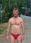 Станислав, 50 лет, Балашиха