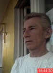 Николай, 56 лет, Серпухов