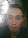 Khepiz Love, 29 лет, Kota Surabaya