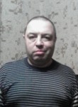 Дмитрий, 52 года, Иркутск