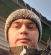 Максим