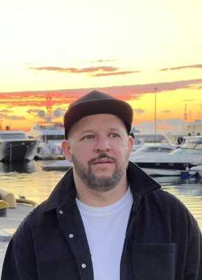 Denis, 31, Russia, Novosibirsk