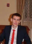 Айдар, 26 лет
