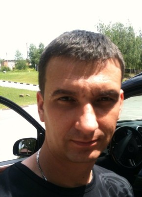 Виталий, 45, Україна, Рівне