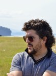 Руслан - Камышин