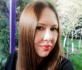 Viola, 46, Stavropol