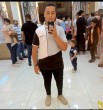 محمد زغاوة