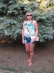 Юлия, 40 лет, Донецьк