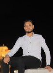 Aony Abdelmish, 19 лет, الجيزة