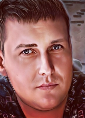 Виталий из Владимира 39 лет