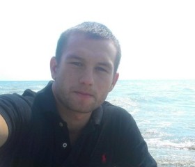 Алексей, 33 года, Миколаїв