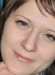 Екатерина, 42 года, Киселевск