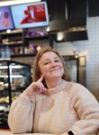 Olga, 51, Yalta